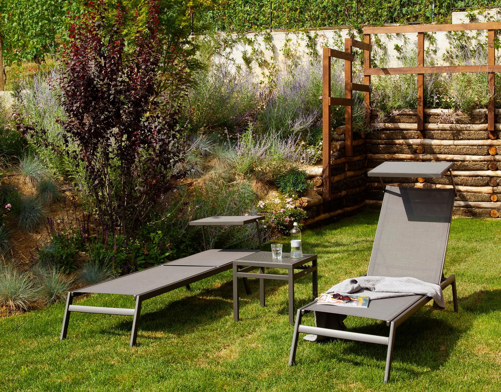 Simple modern B&B resort custom furniture J-901