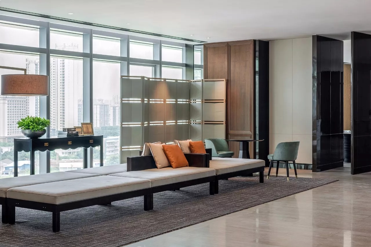 Designer furniture exporter modern furniture custom furniture J-834