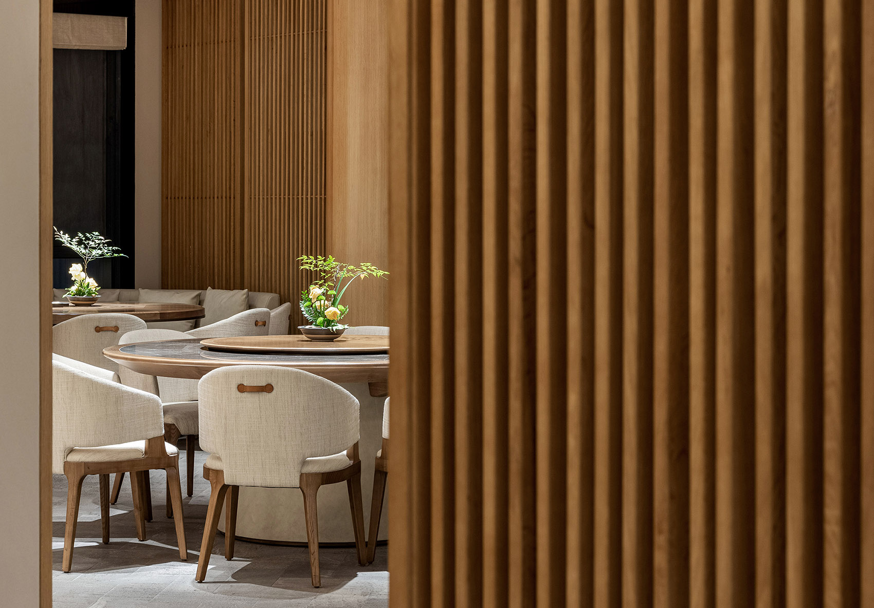 Post-modern custom hotel furniture, hotel designer furniture J-835