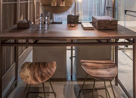 Furniture source factory designer furniture B&B furniture J-994