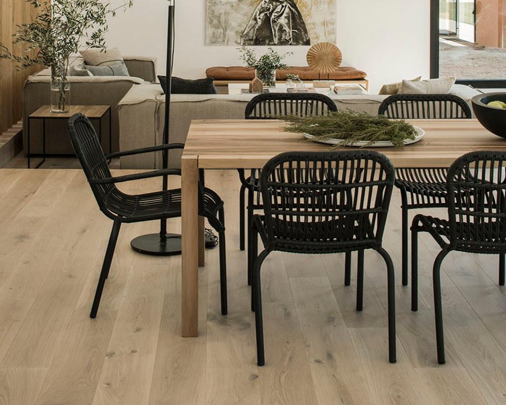 Designer furniture  whole house custom furniture factory J-851