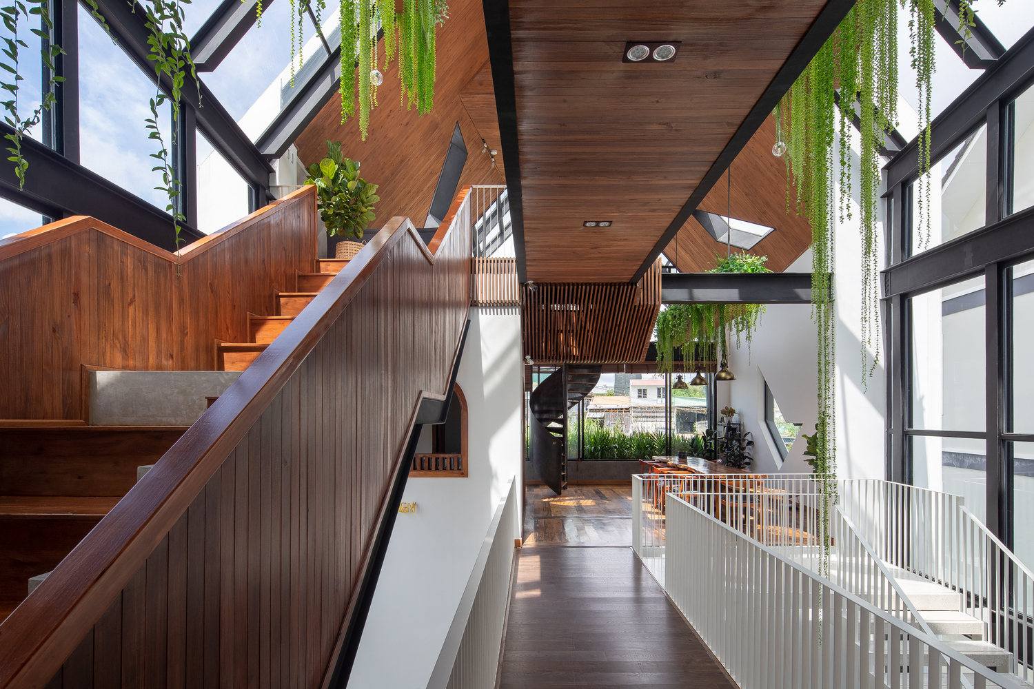 Simple club project hotel customized furniture J-957