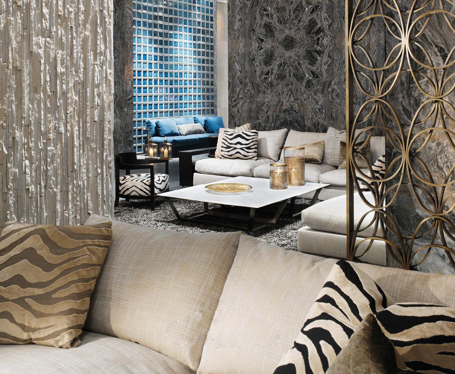 Furniture custom factory project star-rated hotel furniture J-804