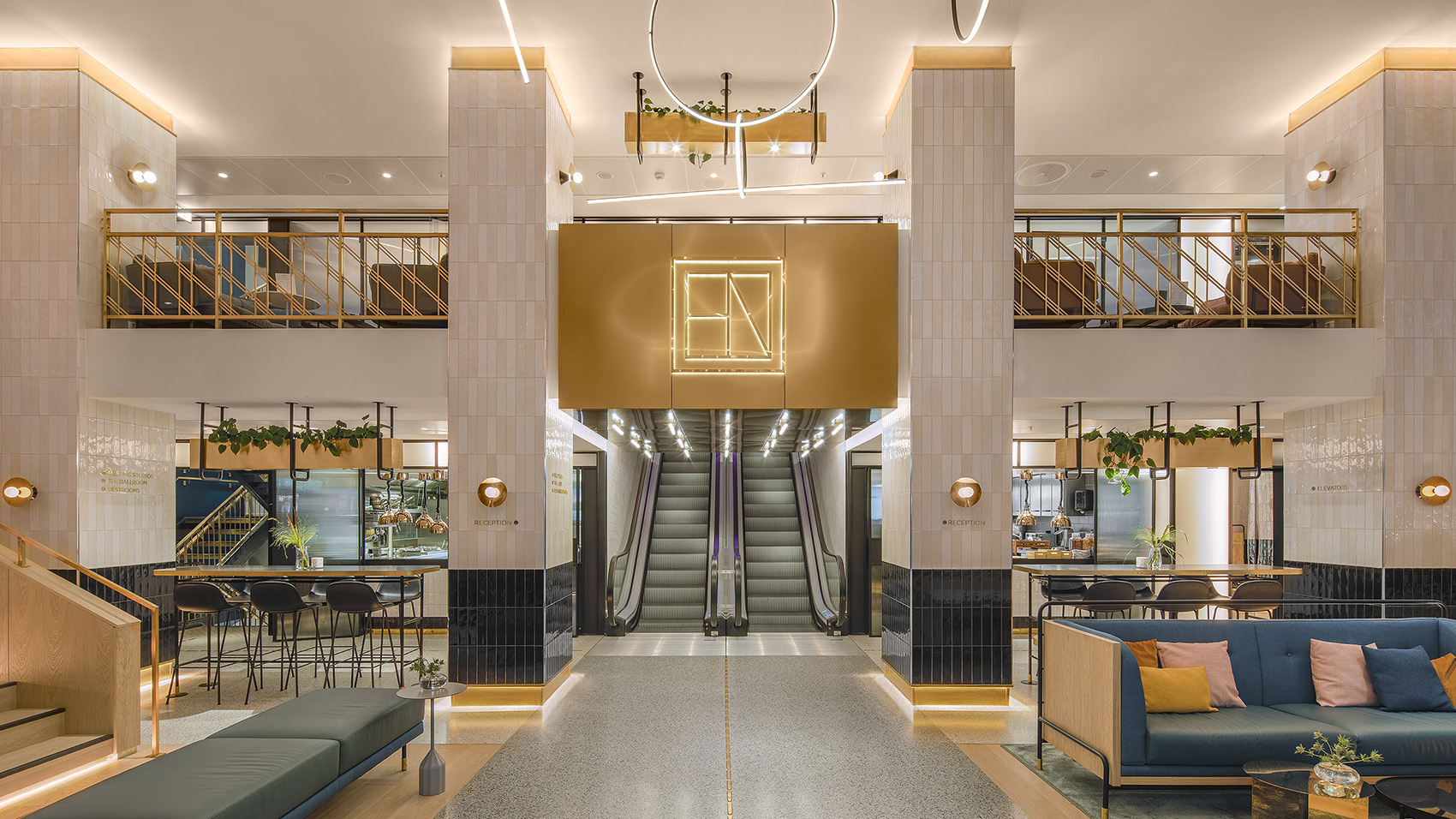 Restaurant and hotel furniture exporter custom furniture J-828