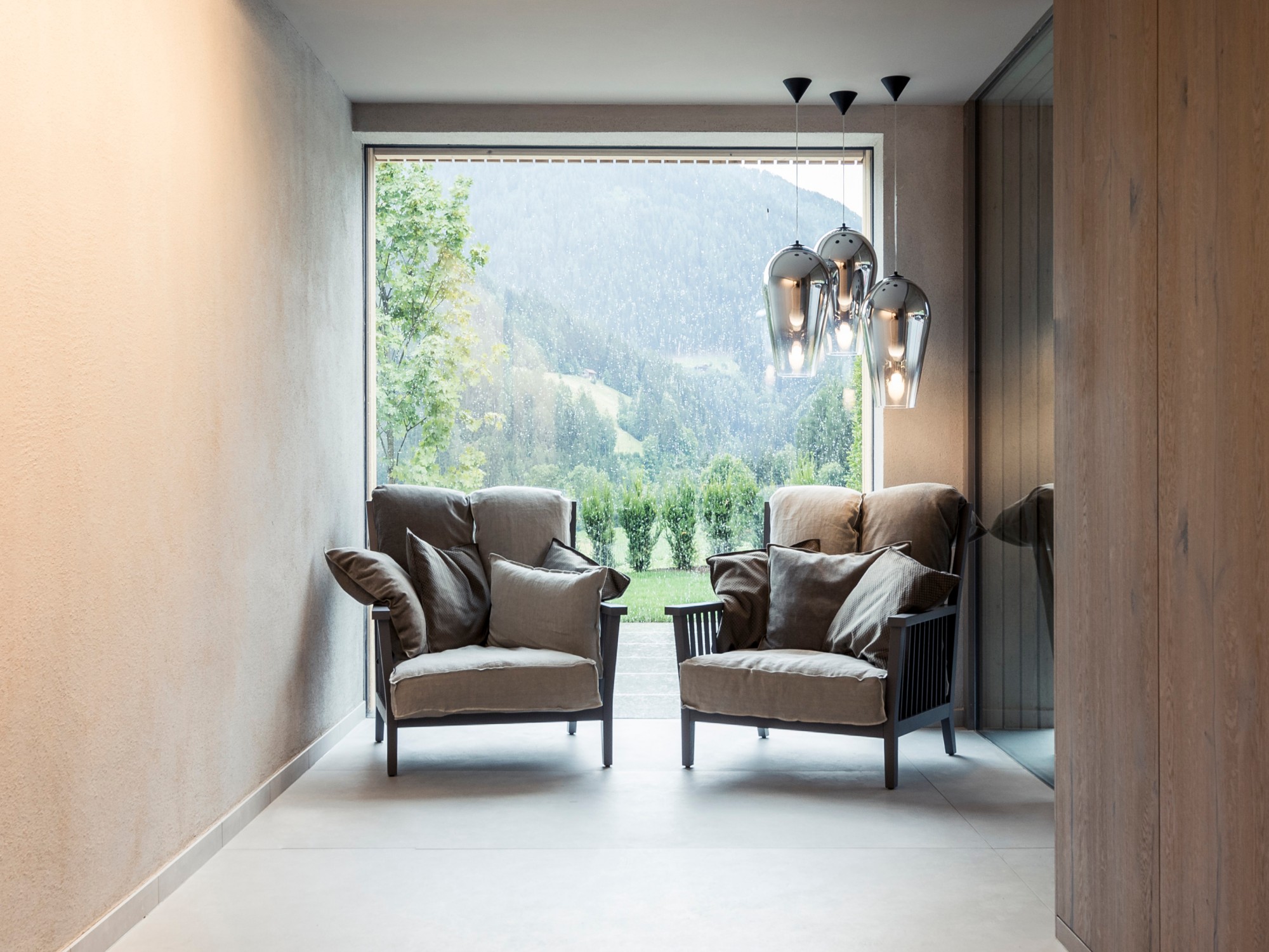 Furniture source factory furniture for B&Bs and hotels J-893