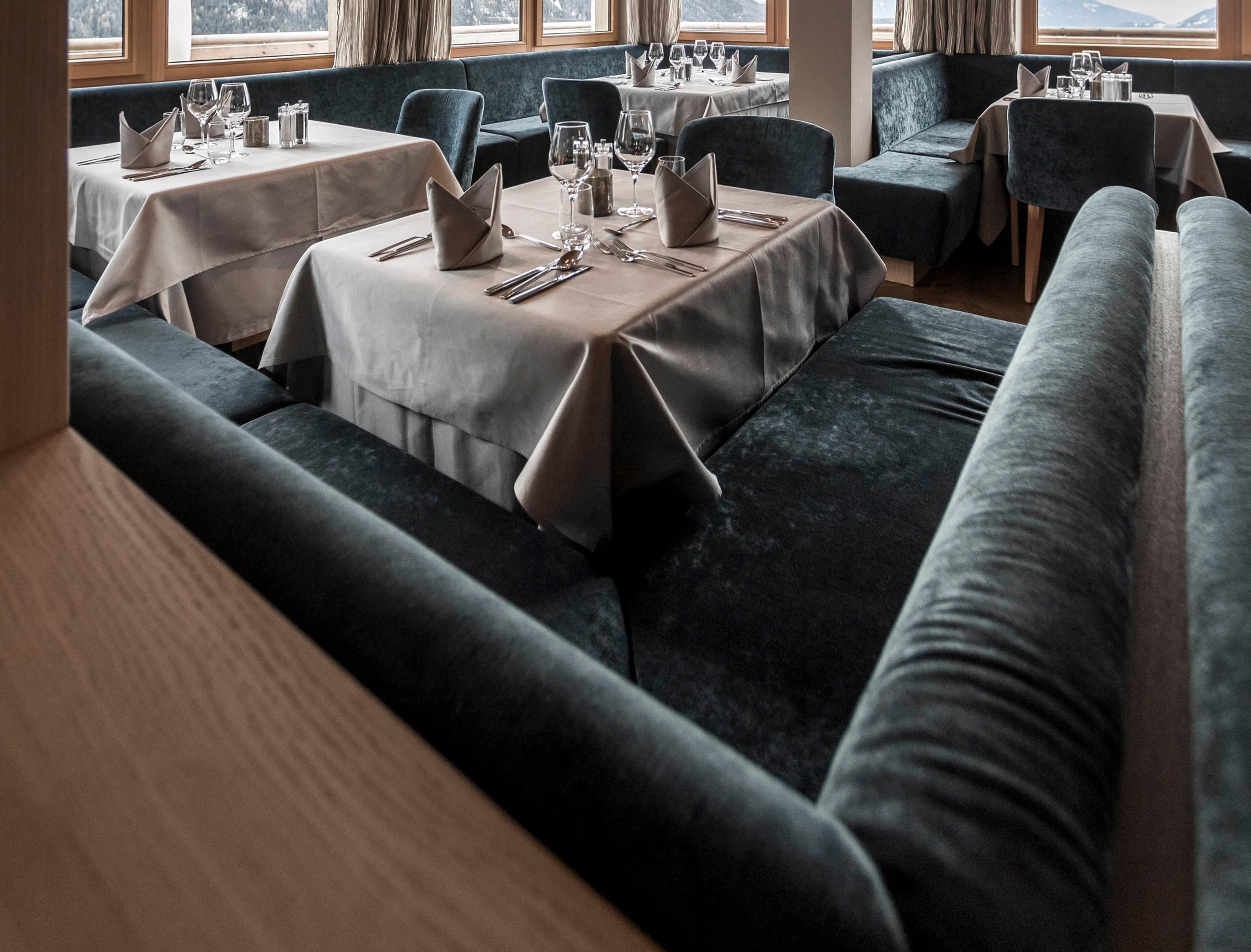 Simple project hotel custom furniture factory J-899