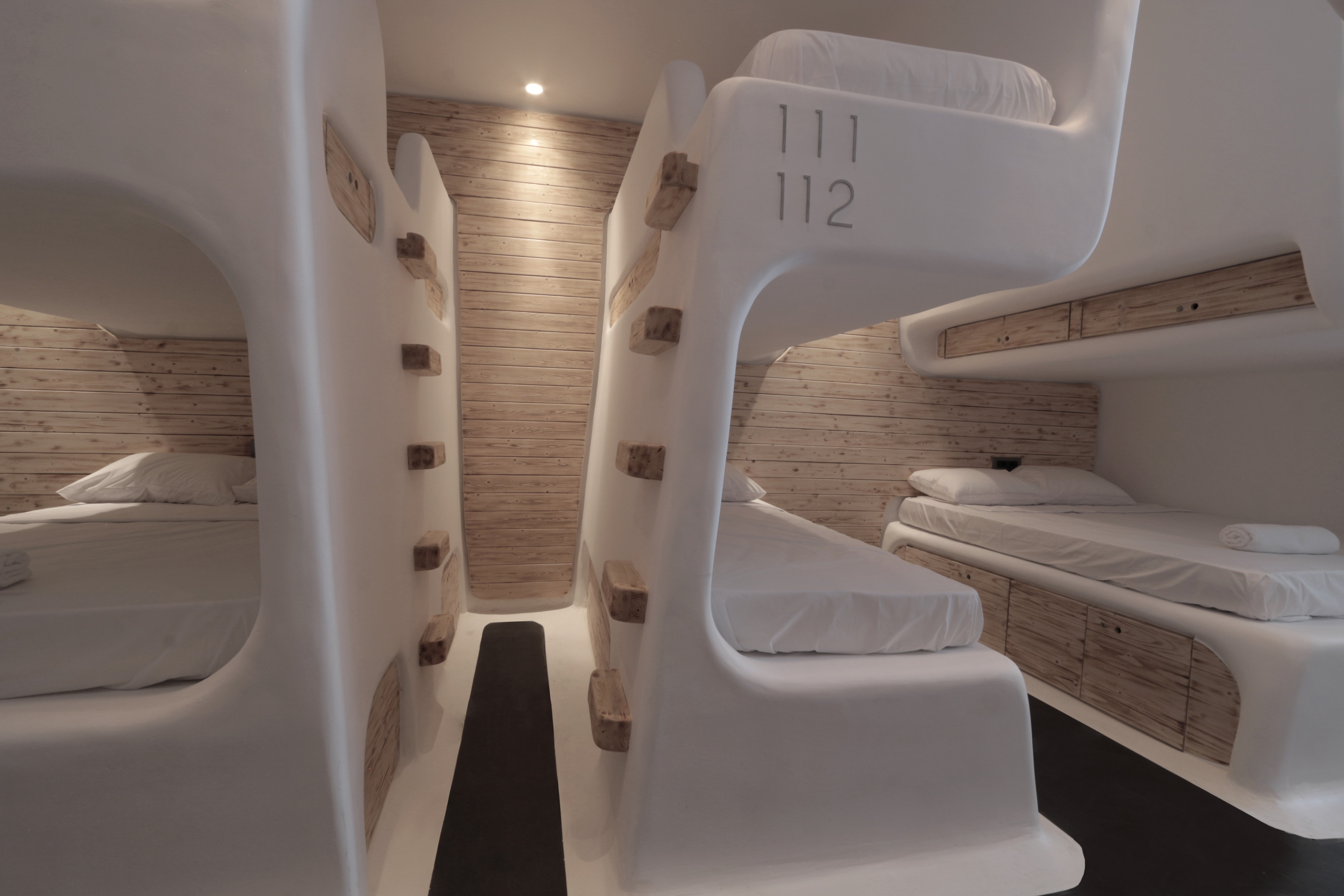 Recreation resort modern engineering custom furniture factory J-940