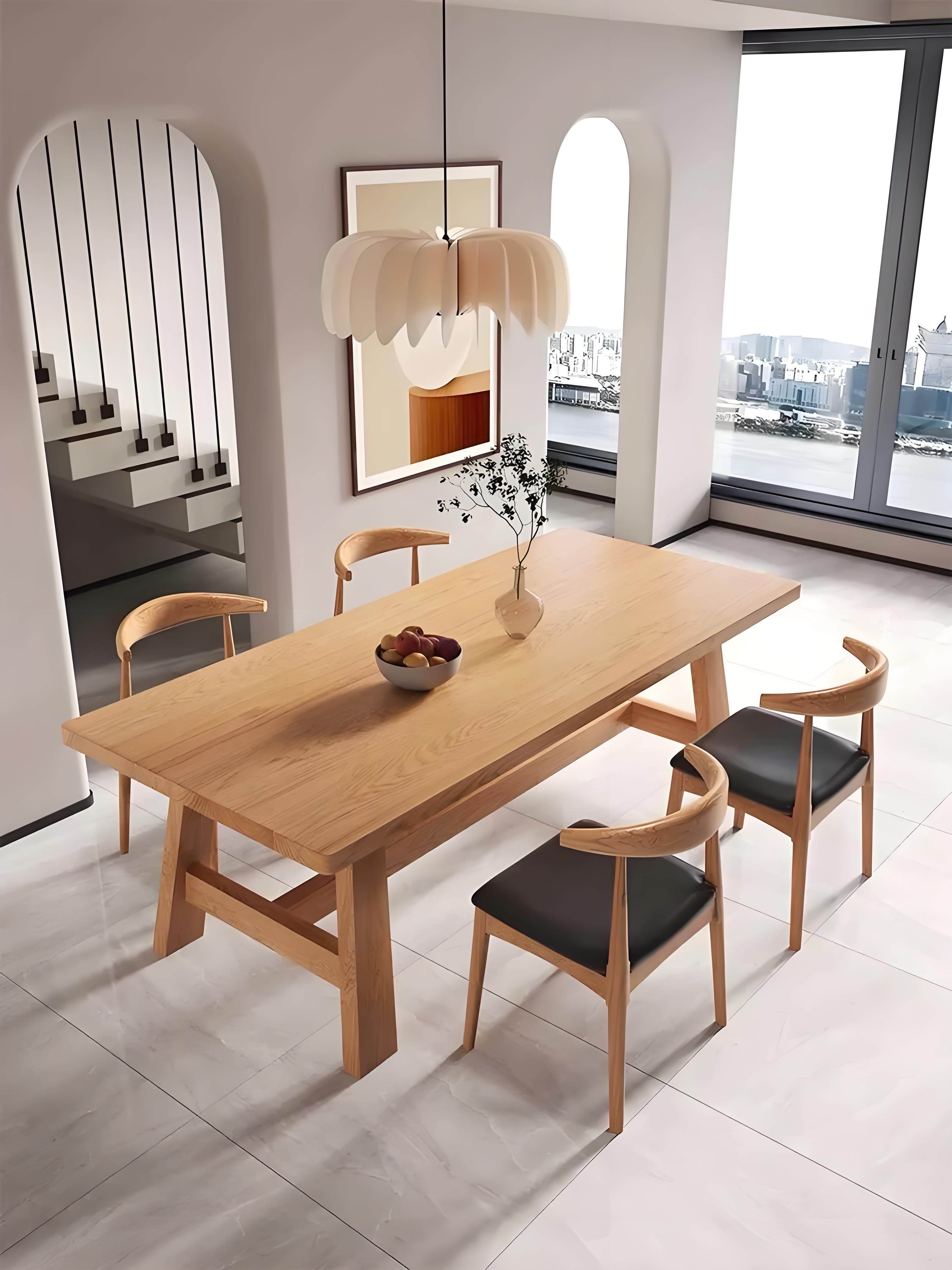 Sharing of woodworking table drawings
