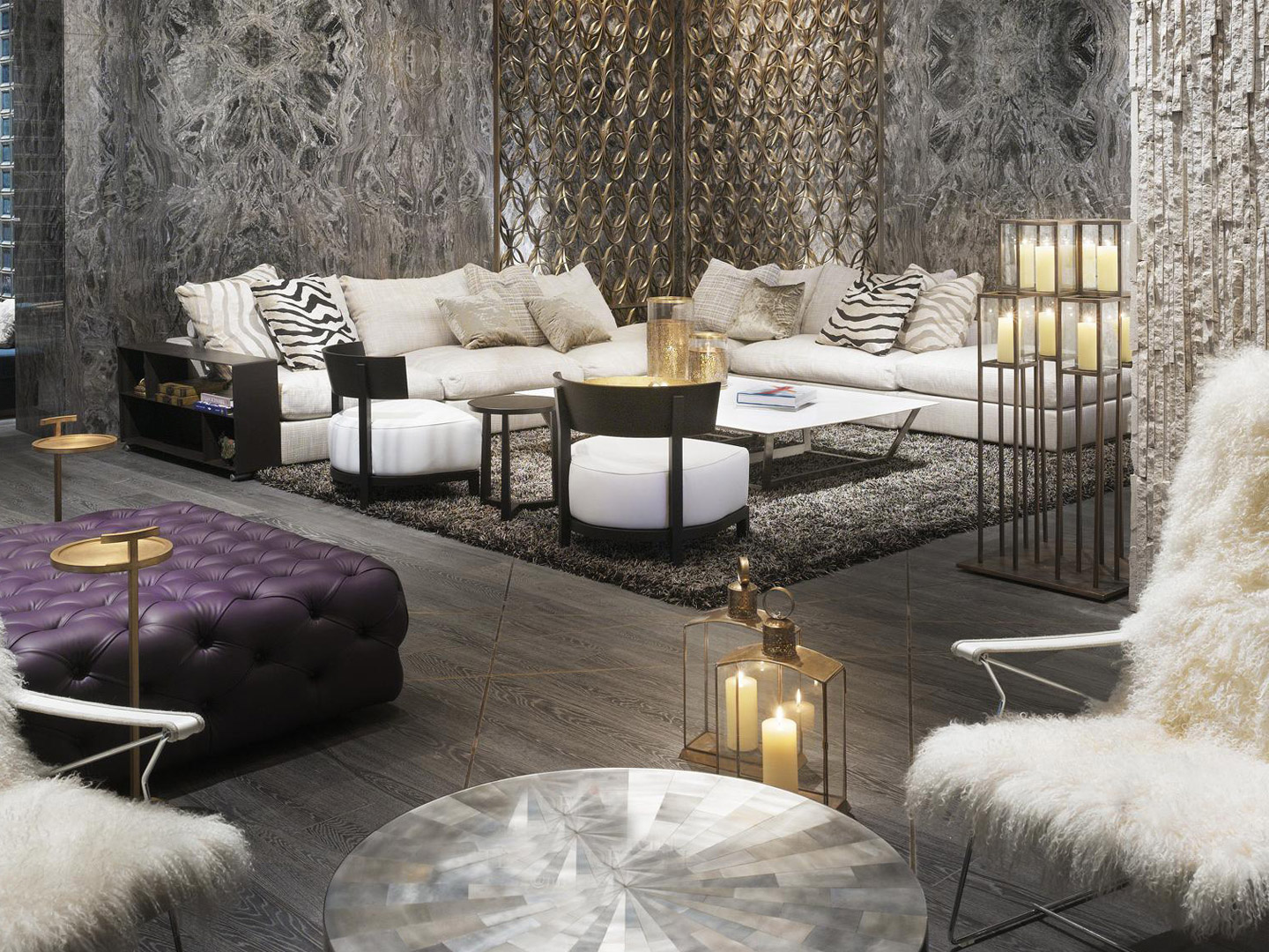Furniture custom factory project star-rated hotel furniture J-804