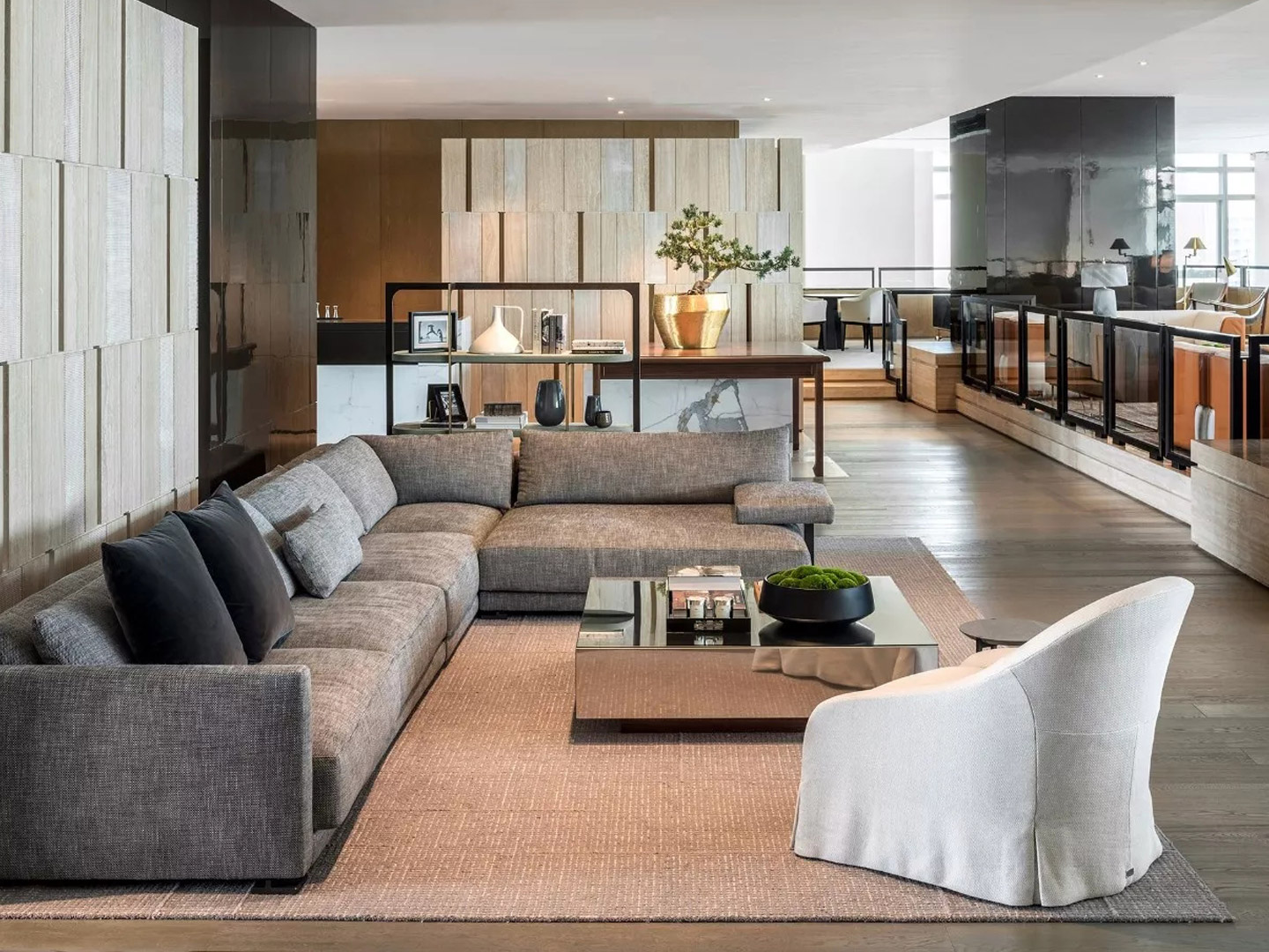 Designer furniture exporter modern furniture cu...