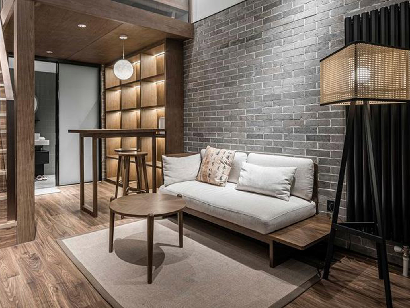 Simple engineering projects Resort hotel custom...