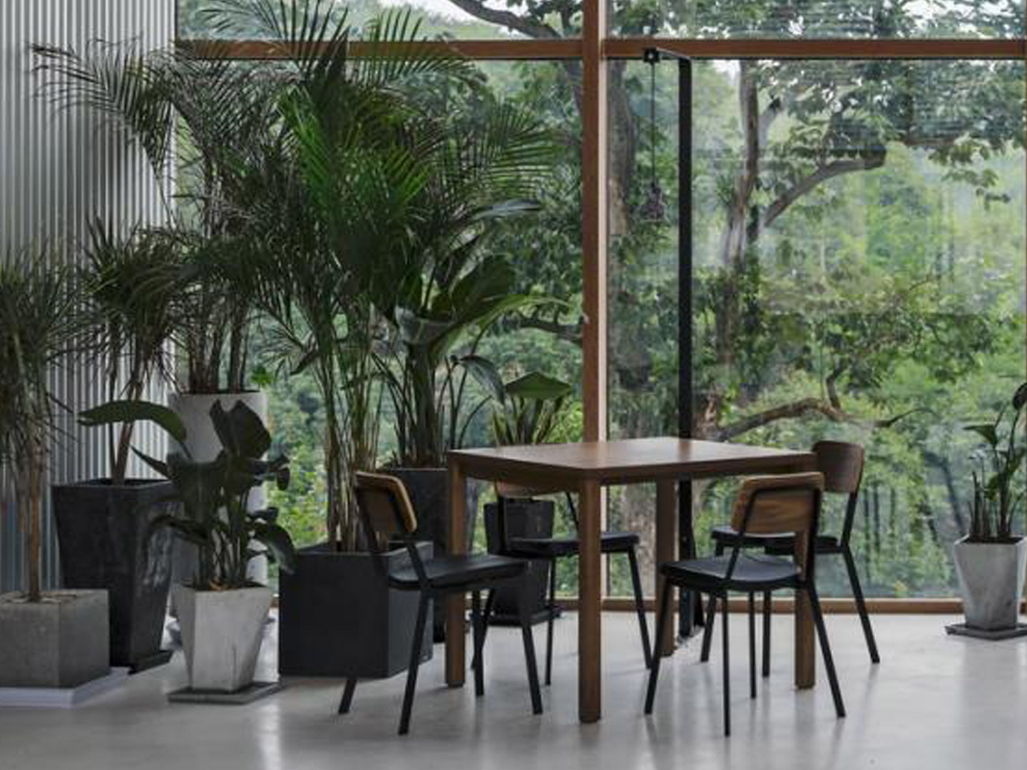 Furniture source factory B&B custom furniture J-969