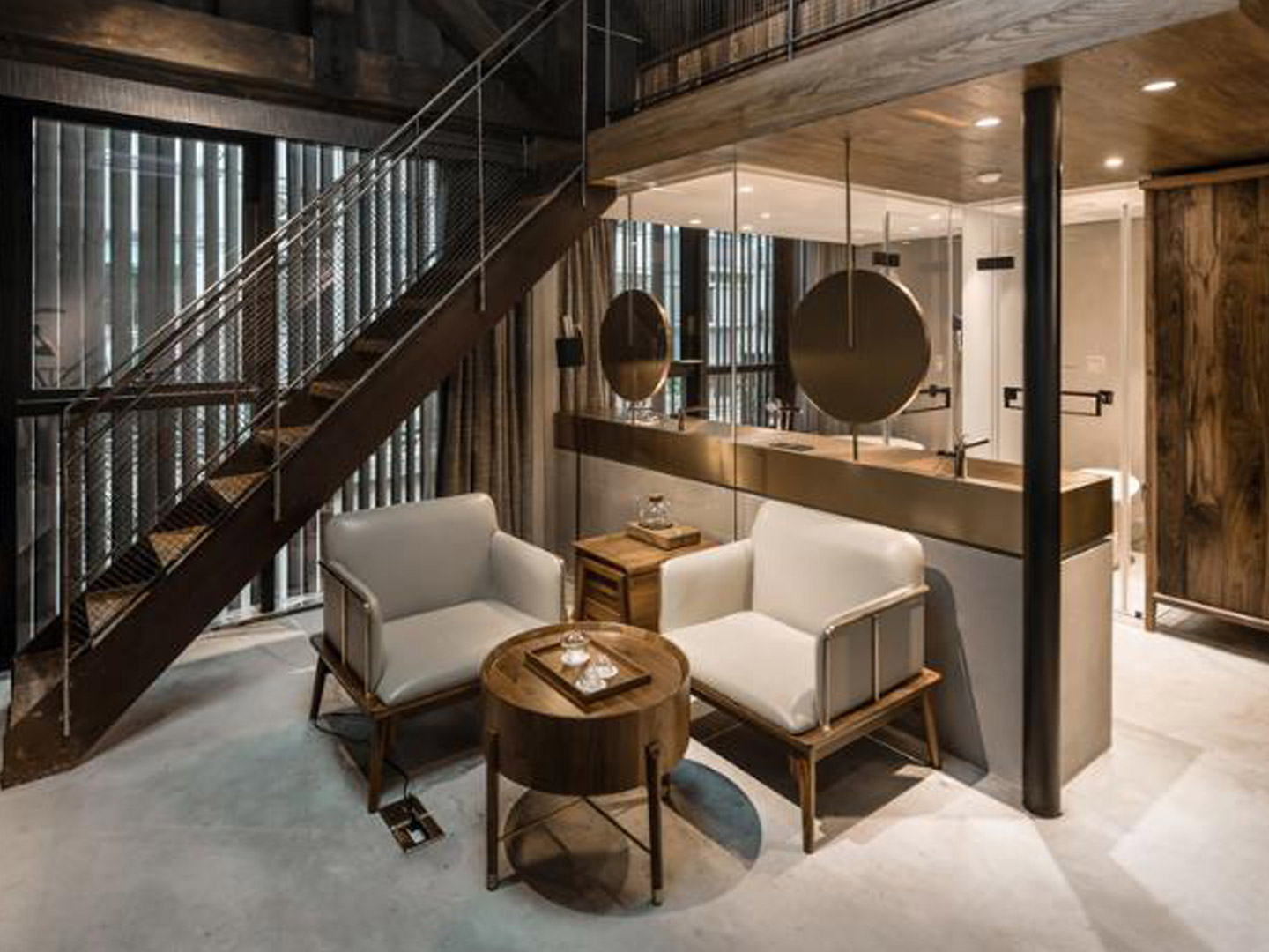 Furniture source factory designer furniture B&B furniture J-994