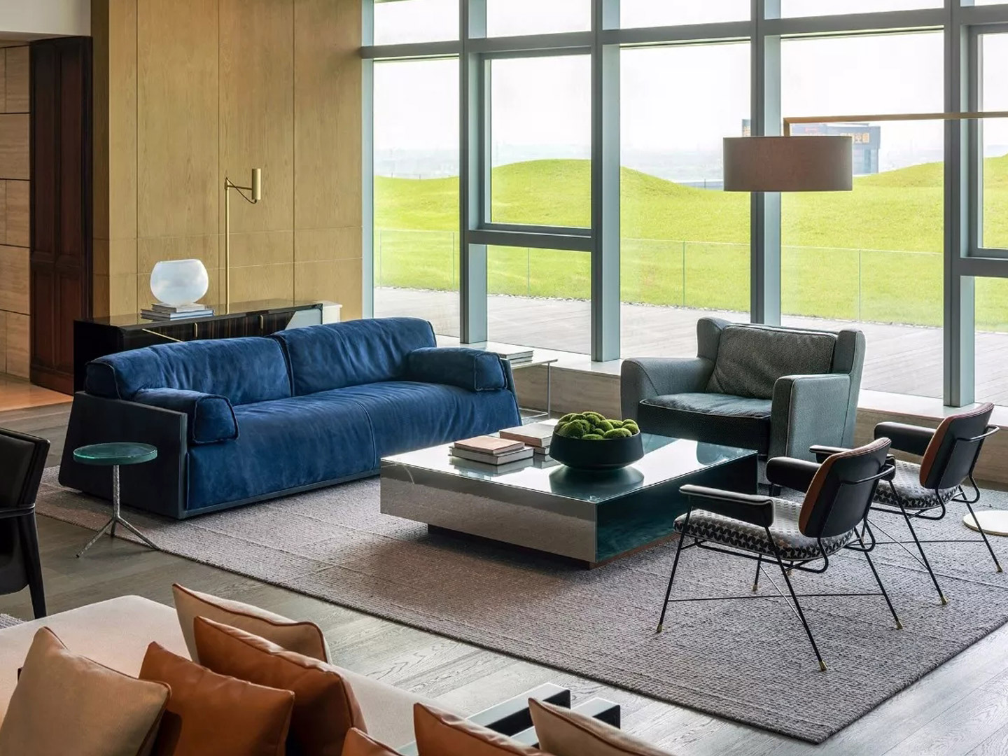 Designer furniture exporter modern furniture cu...