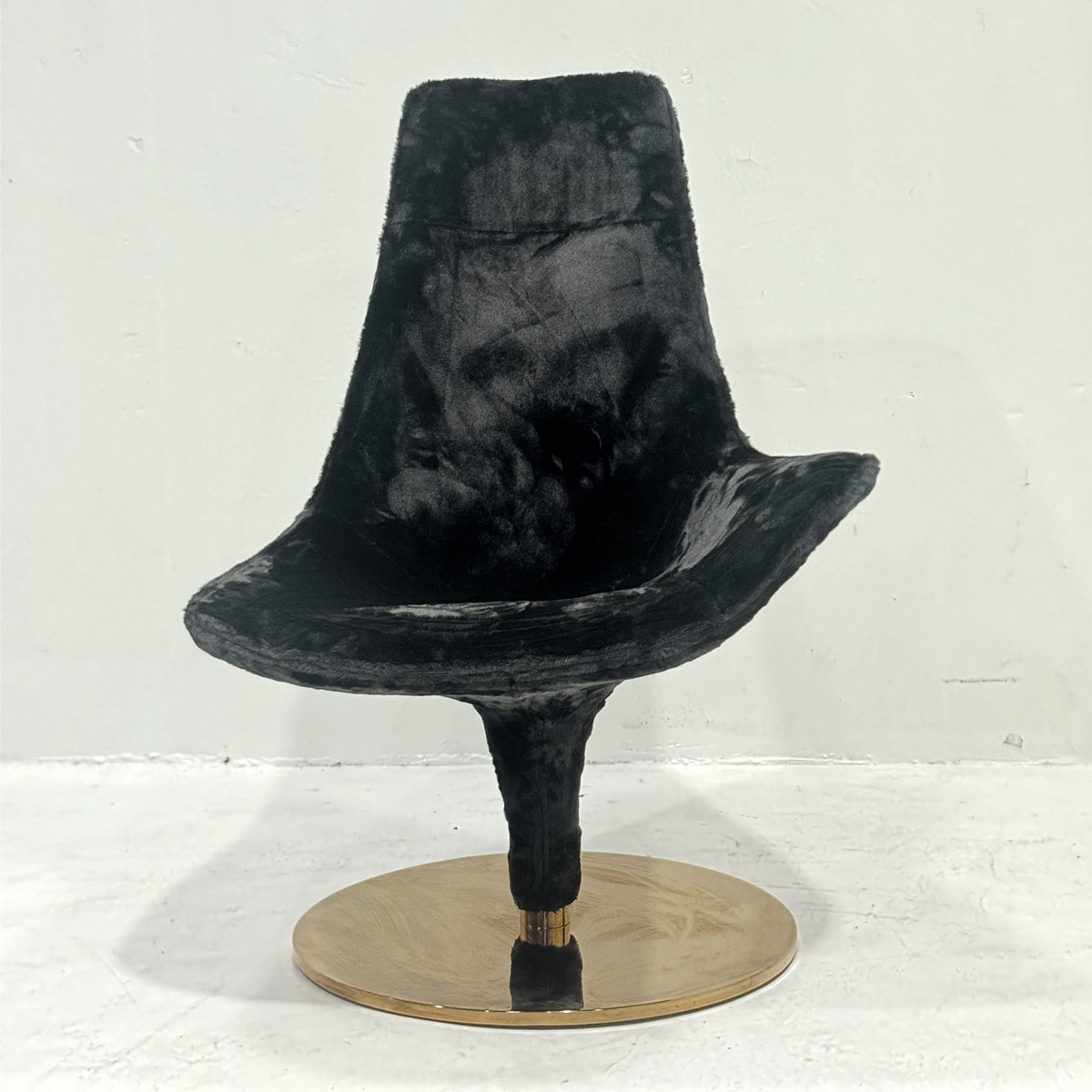 Jiangsu customer customized bar chair H1104