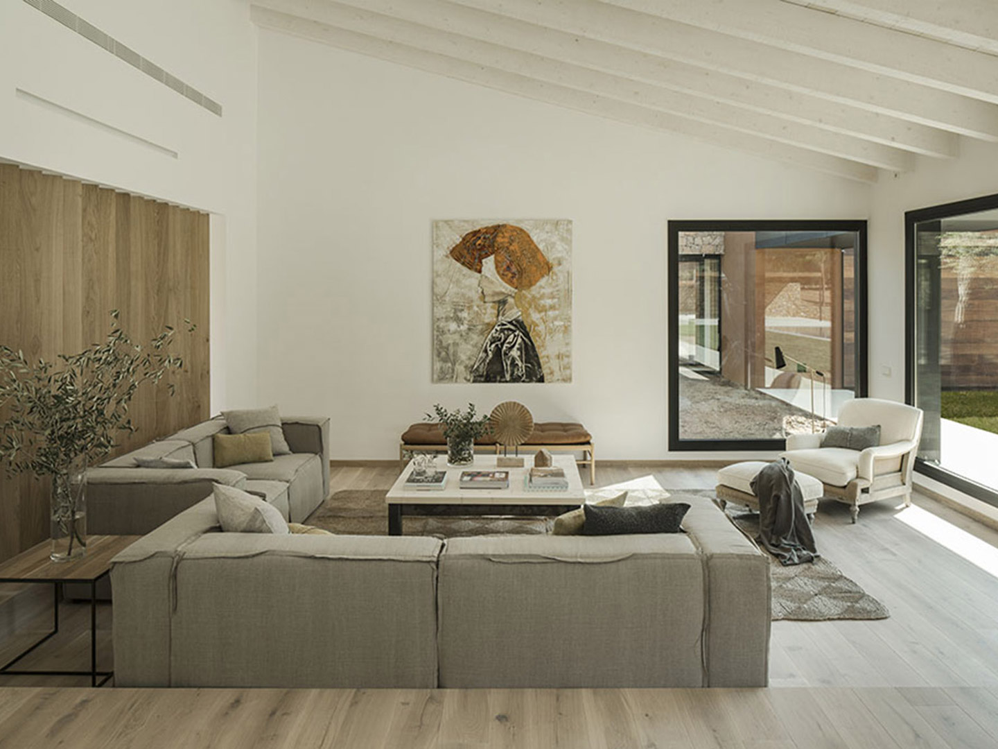 Designer furniture  whole house custom furniture factory J-851