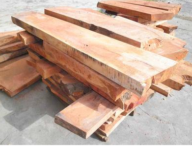 custom furniture blog46 (17).png