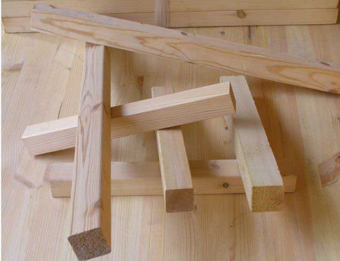 custom furniture blog46 (22).png