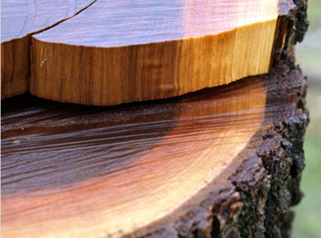 custom furniture blog46 (6).png