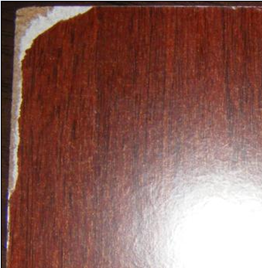 custom furniture blog48 (1).png