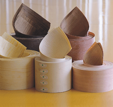 custom furniture blog48 (10).png