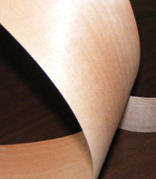 custom furniture blog48 (11).png