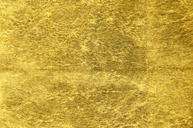 custom furniture blog48 (13).png