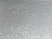 custom furniture blog48 (14).png