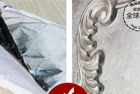 custom furniture blog48 (19).png