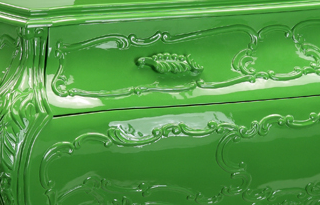 custom furniture blog48 (20).png