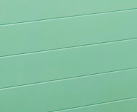 custom furniture blog48 (21).png