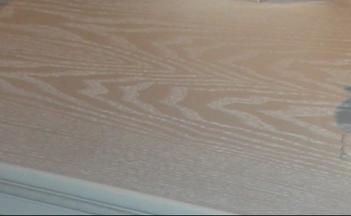 custom furniture blog48 (22).png