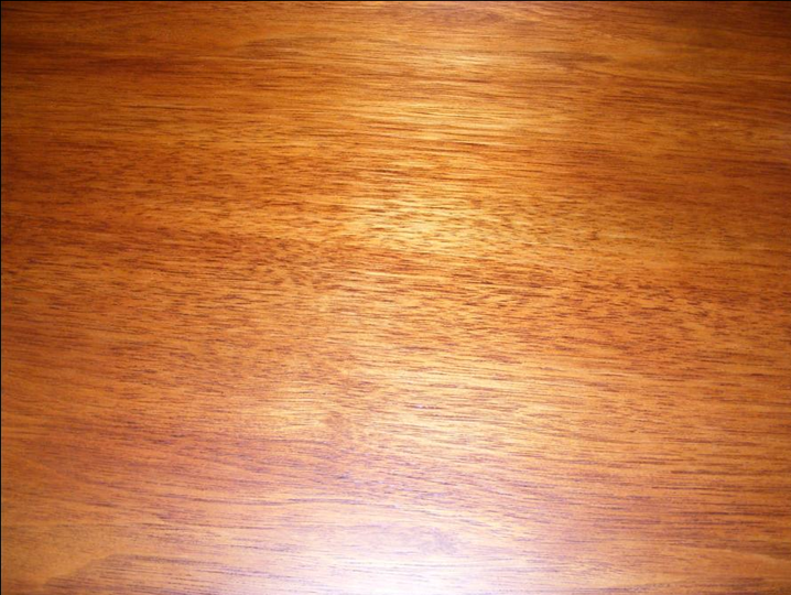 custom furniture blog48 (23).png