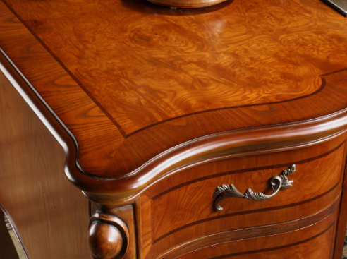custom furniture blog48 (24).png