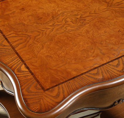 custom furniture blog48 (25).png