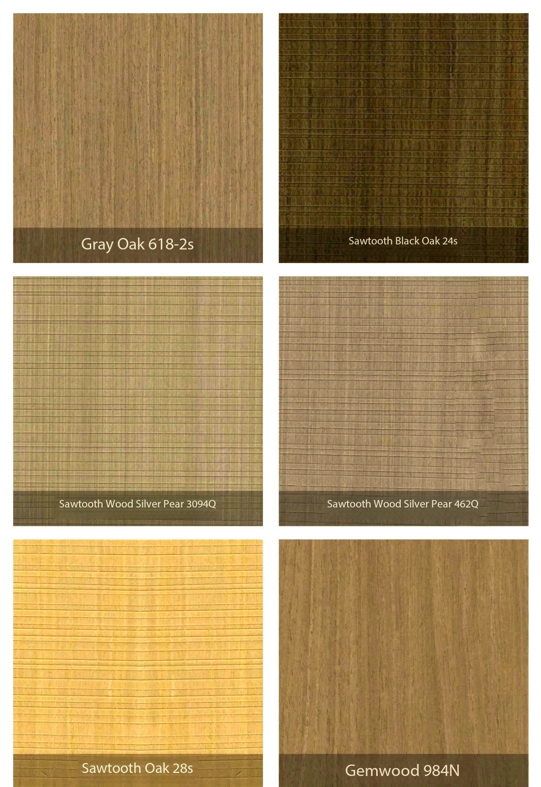 The pros and cons of high-end furniture finishes