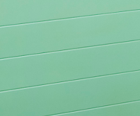 custom furniture blog48 (4).png
