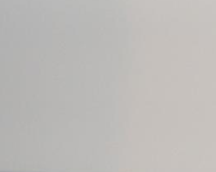 custom furniture blog48 (5).png