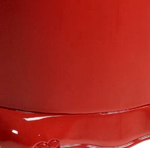 custom furniture blog48 (6).png