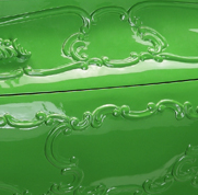 custom furniture blog48 (8).png