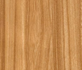 custom furniture blog48 (9).png