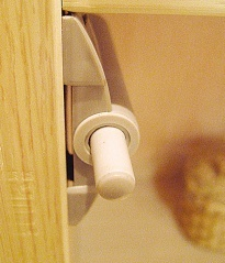 costom furniture blog50 (1).png