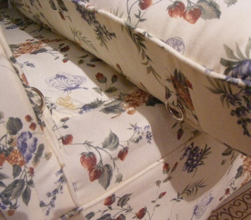 costom furniture blog50 (2).png