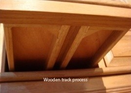 costom furniture blog50 (3).jpg
