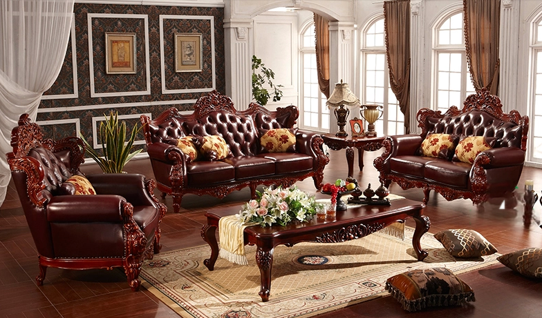 custom blog 53 (12).png