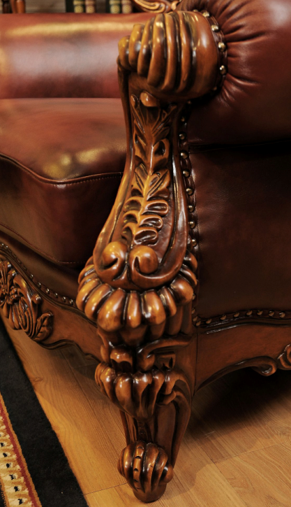 custom blog 53 (14).png