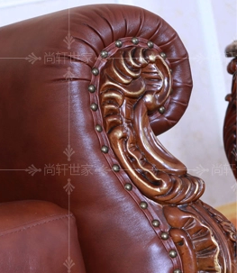 custom blog 53 (15).png