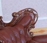 custom blog 53 (20).png
