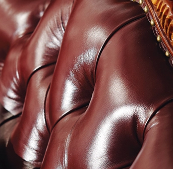 custom blog 53 (25).png