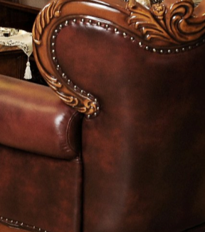 custom blog 53 (27).png